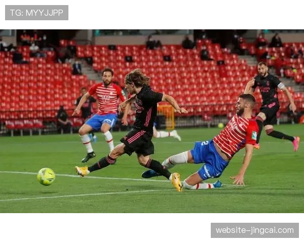 巴伦西亚主场迎战比利亚雷亚尔 三大焦点值得关注