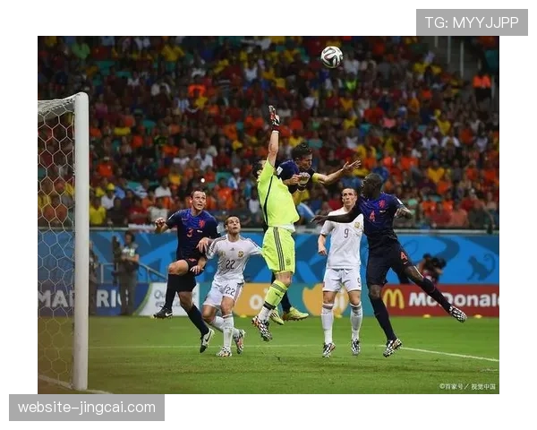 埃尔切主场防守组织 五后卫阵型应对强队