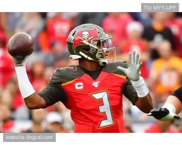 野马四分卫尼克斯逆转显身手 带队能力获认可