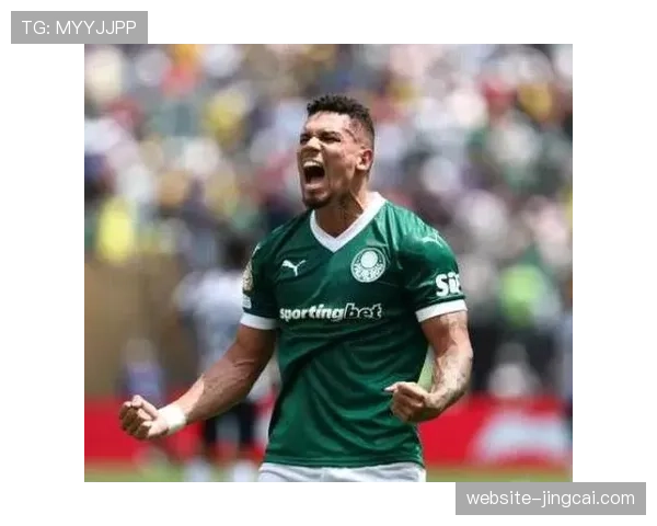 帕尔梅拉斯预期进球值领先,进攻转化率保持稳定 帕尔梅拉斯预期进球值领先,进攻转化率保持稳定