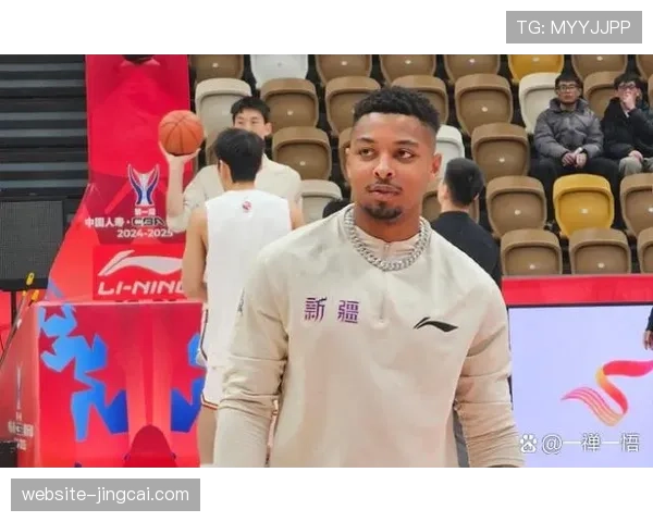 皮特森身体素质出色 但比赛经验仍需积累改进 皮特森身体素质出色 但比赛经验仍需积累改进