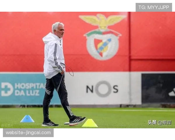 穆里尼奥接手本菲卡后防守改善明显 五场比赛仅丢两球成效显著