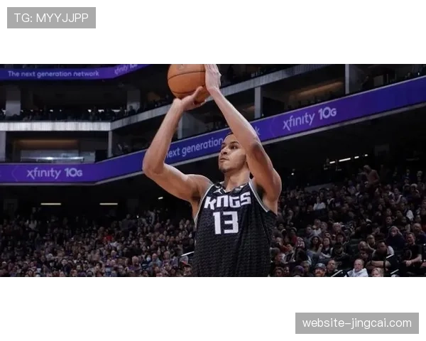 凯尔特人客胜雄鹿 塔图姆41分三分10中7射穿防线