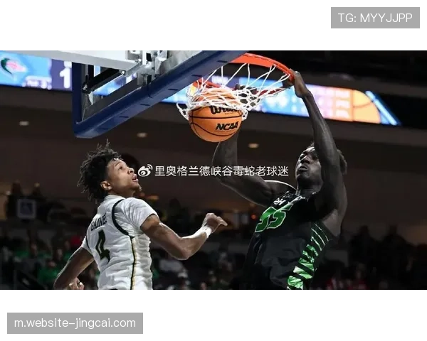 高位失误次数降至场均11.5次 为近十年最低值