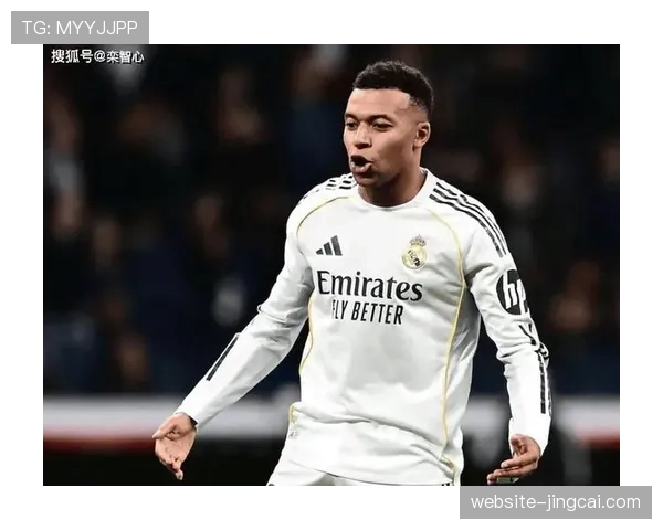 姆巴佩以三十七球登顶欧洲射手榜 西甲赛场定义新一代超级射手 姆巴佩以三十七球登顶欧洲射手榜 西甲赛场定义新一代超级射手