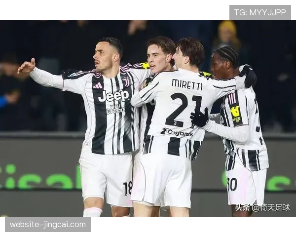 尤文图斯预期进球与实际进球差异显著 近5轮xG趋势呈下降态势 尤文图斯预期进球与实际进球差异显著 近5轮xG趋势呈下降态势