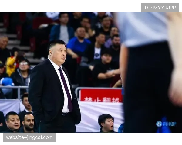 山西汾酒杨学增坚持跑轰战术 场均得分位列联盟前五水平 山西汾酒杨学增坚持跑轰战术 场均得分位列联盟前五水平