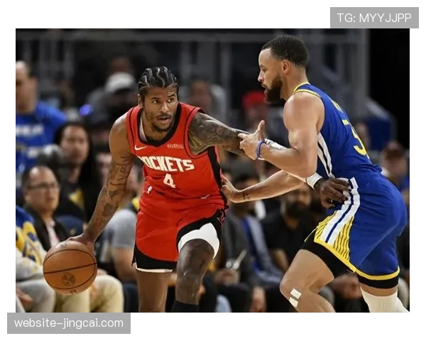 杰伦格林强调防守带动进攻 团队分享球帮助太阳打出节奏 杰伦格林强调防守带动进攻 团队分享球帮助太阳打出节奏