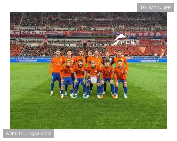 山东泰山主场不敌大连英博 马莱莱双响终结对手主场不败