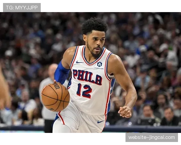 活塞60胜22负东部第一 坎宁安哈里斯核心组合稳定