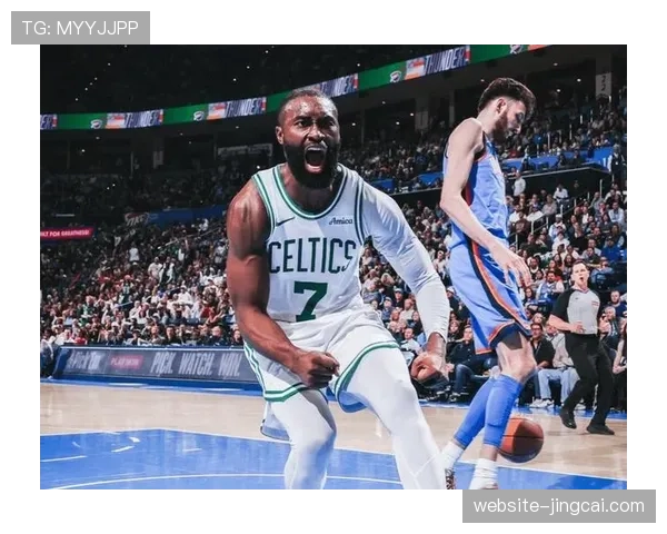 凯尔特人全员健康出战G5 绿军阵容完整性形成显著优势