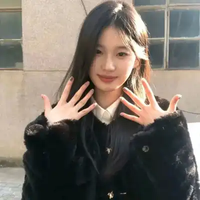 宋蕊